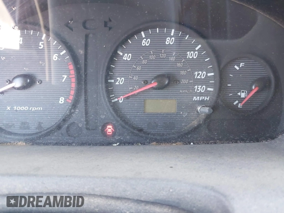 2004 Hyundai Santa Fe GLS with VIN KM8SC13E74U711329, listed as a IAAI auction lot 41814704 with 1 mi miles. Bid and sale history available at carsss.com. Image 7.