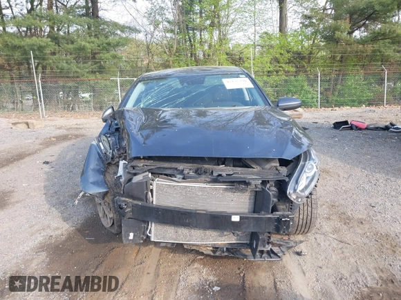 2021 Kia Forte LXS с VIN 3KPF24AD6ME372761, выставлен на аукционе IAAI как лот 42135790 с пробегом 62 310 миль миль и . История ставок и продаж доступна на DreamBid. Изображение 13.