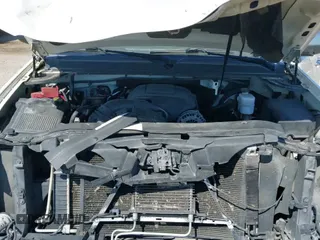 2012 Chevrolet Tahoe LTZ с VIN 1GNSCCE06CR304466, выставлен на аукционе IAAI как лот 43440466 с пробегом 220 033 миль миль и . История ставок и продаж доступна на DreamBid. Изображение 20.