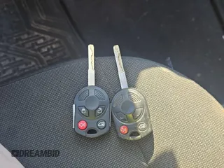 2018 Ford Transit с VIN 1FTYR1YG7JKA30182, выставлен на аукционе IAAI как лот 42774231 с пробегом 103 209 миль миль и . История ставок и продаж доступна на DreamBid. Изображение 51.