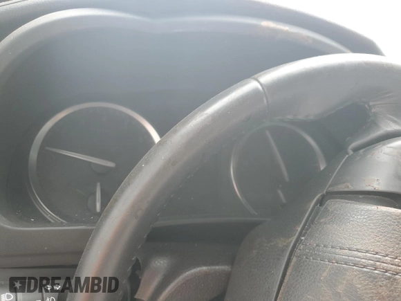 2018 Toyota Highlander SE with VIN 5TDKZRFH9JS280273, listed as a Copart auction lot 51214975 with Not provided miles and Salvage title. Bid and sale history available at DreamBid. Image 9.