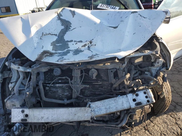 2015 Toyota Highlander Limited z VIN 5TDDCRFH8FS009531, wystawiony jako Copart lot #83792144 z przebiegiem 188 827 mil mil oraz Szkoda całkowita • Salvage title. Historia ofert i sprzedaży dostępna na DreamBid. Obrazek 11.