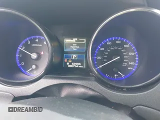 2015 Subaru Legacy Premium with VIN 4S3BNBC68F3034040, listed as a IAAI auction lot 41547245 with 80,754 mi miles and . Bid and sale history available at DreamBid. Image 7.
