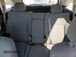 2020 Kia Sorento LX V6 with VIN 5XYPGDA55LG696915, listed as a Copart auction lot 49315785 with 84,170 mi miles and Salvage Title. Bid and sale history available at carsss.com. Image 10.