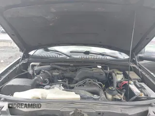 2006 Ford Explorer Eddie Bauer z VIN 1FMEU74E46UA44430, wystawiony jako IAAI lot #42300632 z przebiegiem 167 244 mil mil oraz . Historia ofert i sprzedaży dostępna na DreamBid. Obrazek 10.