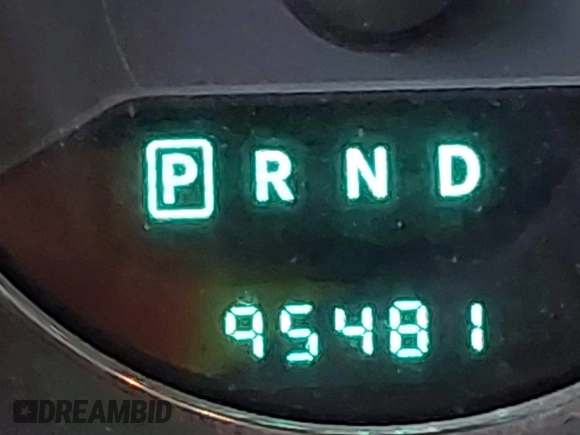 2012 Dodge Avenger SE with VIN 1C3CDZAG1CN251932, listed as a IAAI auction lot 41161291 with 95,481 mi miles and . Bid and sale history available at DreamBid. Image 15.