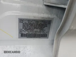 2024 Nissan Sentra S z VIN 3N1AB8BV0RY284418, wystawiony jako Copart lot #56838965 z przebiegiem 46 435 mil mil oraz Czysty tytuł • Clean title. Historia ofert i sprzedaży dostępna na DreamBid. Obrazek 12.