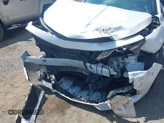 2017 Chevrolet Impala Premier with VIN 2G1145S31H9146205, listed as a IAAI auction lot 42651277 with Not provided miles and . Bid and sale history available at DreamBid. Image 6.