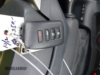 2013 Lexus ES 250 with VIN JTHBK1GG0D2051244, listed as a IAAI auction lot 41364813 with Not Provided miles and . Bid and sale history available at DreamBid. Image 11.