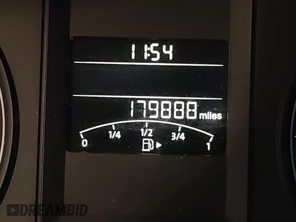 2011 Volkswagen Jetta SE с VIN 3VWBZ7AJ2BM326488, выставлен на аукционе IAAI как лот 41440467 с пробегом 179 888 миль миль и . История ставок и продаж доступна на DreamBid. Изображение 15.