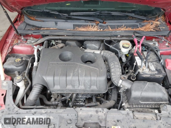 2013 Ford Taurus SEL with VIN 1FAHP2E99DG180535, listed as a IAAI auction lot 41741619 with 193,665 mi miles and . Bid and sale history available at carsss.com. Image 6.