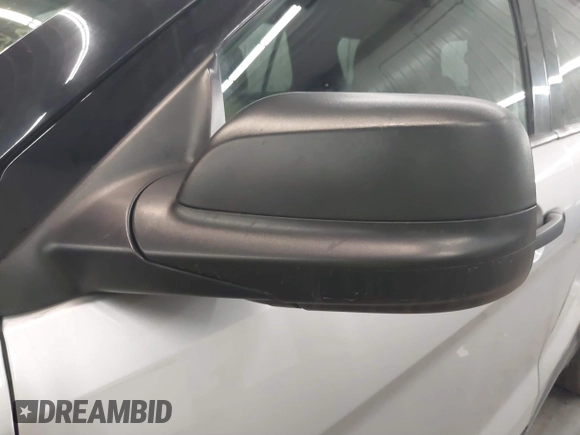 2016 Ford Explorer with VIN 1FM5K8B82GGB55423, listed as a IAAI auction lot 41664675 with 146,133 mi miles and . Bid and sale history available at carsss.com. Image 12.