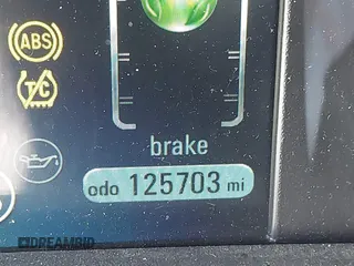 2014 Chevrolet Volt with VIN 1G1RH6E47EU174414, listed as a IAAI auction lot 41826410 with 125,703 mi miles and . Bid and sale history available at carsss.com. Image 16.