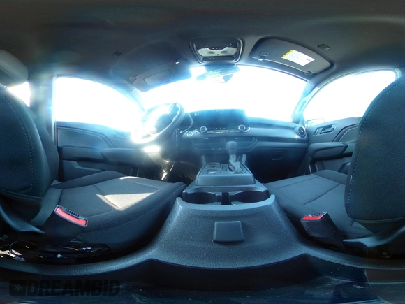 2023 Chevrolet Colorado 2WD Work Truck с VIN 1GCGSBEC3P1133430, выставлен на аукционе IAAI как лот 42001554 с пробегом 26 572 миль миль и . История ставок и продаж доступна на DreamBid. Изображение 19.
