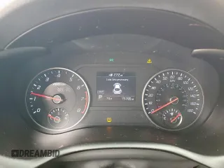 2019 Kia Stinger GT with VIN KNAE35LC9K6070562, listed as a Copart auction lot 51612275 with 75,785 mi miles and Salvage Title. Bid and sale history available at DreamBid. Image 11.