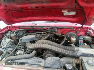 1993 Ford F-250 with VIN 1FTHF26H3PNA72544, listed as a IAAI auction lot 38780171 with 173,061 mi miles and . Bid and sale history available at DreamBid. Image 10.