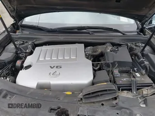 2013 Lexus ES 250 с VIN JTHBK1GGXD2037660, выставлен на аукционе IAAI как лот 42043007 с пробегом 100 666 миль миль и . История ставок и продаж доступна на DreamBid. Изображение 10.