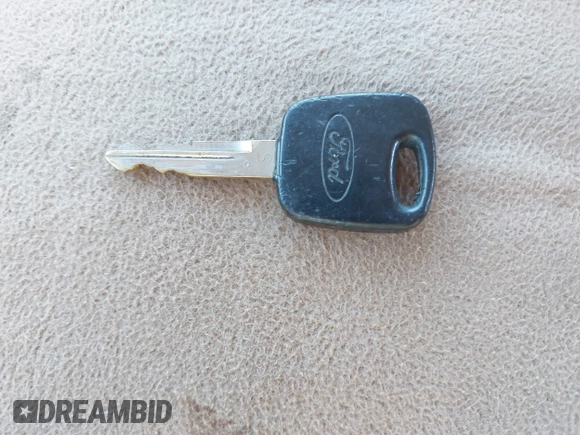 2000 Ford Explorer Eddie Bauer с VIN 1FMZU74E9YZB26239, выставлен на аукционе IAAI как лот 40233257 с пробегом 193 592 миль миль и . История ставок и продаж доступна на DreamBid. Изображение 11.