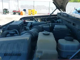 2009 Ford F-150 XL with VIN 1FTPW14V89FA85026, listed as a IAAI auction lot 42228577 with 157,473 mi miles and . Bid and sale history available at DreamBid. Image 19.