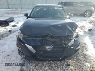 2019 Nissan Altima S with VIN 1N4BL4BVXKC229910, listed as a Copart auction lot 43050505 with 113,482 mi miles and Clean Title. Bid and sale history available at DreamBid. Image 5.