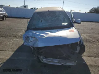 2010 Ford Edge Sport with VIN 2FMDK4AC2ABB26562, listed as a Copart auction lot 69708284 with 0 mi miles and Salvage Title. Bid and sale history available at carsss.com. Image 5.