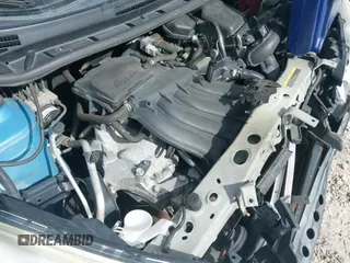 2015 Nissan Note S с VIN 3N1CE2CP8FL439030, выставлен на аукционе IAAI как лот 43471855 с пробегом 137 482 миль миль и . История ставок и продаж доступна на DreamBid. Изображение 20.