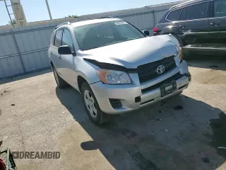 2012 Toyota RAV4 with VIN 2T3BF4DV9CW211539, listed as a Copart auction lot 58078425 with 201,459 mi miles and Salvage title. Bid and sale history available at DreamBid. Image 14.