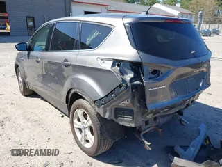 2014 Ford Escape SE с VIN 1FMCU9G94EUA06325, выставлен на аукционе IAAI как лот 42075667 с пробегом 157 523 миль миль и . История ставок и продаж доступна на DreamBid. Изображение 3.