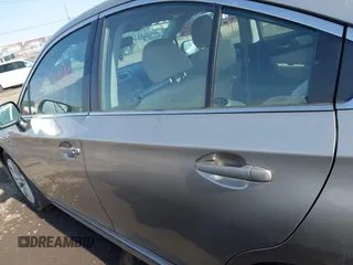 2017 Subaru Legacy Premium with VIN 4S3BNAF65H3026857, listed as a IAAI auction lot 41797484 with 54,975 mi miles. Bid and sale history available at carsss.com. Image 14.