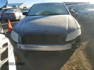 2005 Audi A4 3.2L with VIN WAUDG68E55A510438, listed as a Copart auction lot 83789484 with 136,393 mi miles and Clean Title. Bid and sale history available at carsss.com. Image 5.
