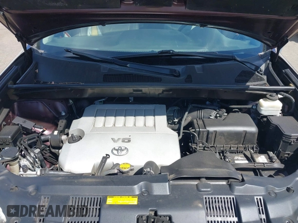2013 Toyota Highlander Limited с VIN 5TDDK3EH2DS185263, выставлен на аукционе IAAI как лот 42234846 с пробегом 192 285 миль миль и . История ставок и продаж доступна на DreamBid. Изображение 10.