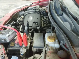 2009 Chevrolet Aveo 1LT с VIN KL1TD66E39B365496, выставлен на аукционе IAAI как лот 42897771 с пробегом 122 492 миль миль и . История ставок и продаж доступна на DreamBid. Изображение 12.