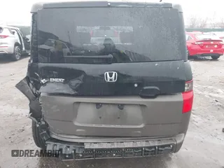 2003 Honda Element EX with VIN 5J6YH28593L026374, listed as a IAAI auction lot 41509299 with 146,399 mi miles and . Bid and sale history available at DreamBid. Image 16.