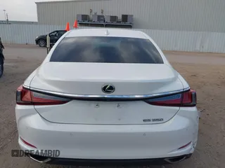 2020 Lexus ES 350 с VIN 58ADZ1B12LU074816, выставлен на аукционе IAAI как лот 42163025 с пробегом 112 060 миль миль и . История ставок и продаж доступна на DreamBid. Изображение 16.