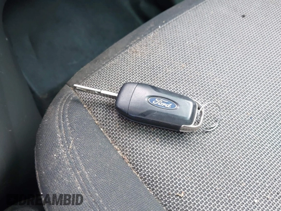 2019 Ford Transit Connect XL с VIN NM0LS6E28K1428882, выставлен на аукционе IAAI как лот 40960761 с пробегом 98 466 миль миль и . История ставок и продаж доступна на DreamBid. Изображение 11.
