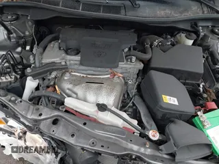 2017 Toyota Camry XLE z VIN 4T1BF1FK3HU374219, wystawiony jako IAAI lot #41502142 z przebiegiem 17 837 mil mil oraz . Historia ofert i sprzedaży dostępna na DreamBid. Obrazek 10.