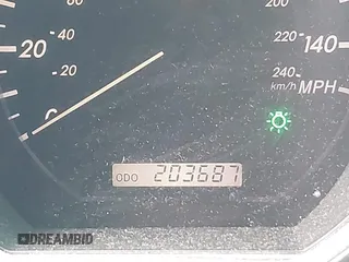 2006 Lexus RX 330 with VIN 2T2HA31U26C103482, listed as a IAAI auction lot 42029375 with 203,687 mi miles and . Bid and sale history available at DreamBid. Image 15.