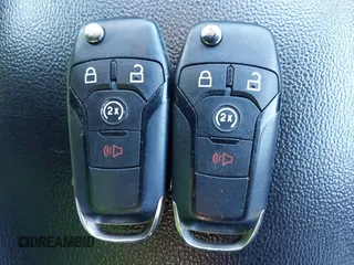2021 Ford Ranger XL z VIN 1FTER4FH6MLD09198, wystawiony jako IAAI lot #41965572 z przebiegiem 68 291 mil mil oraz . Historia ofert i sprzedaży dostępna na DreamBid. Obrazek 11.