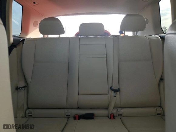 2013 Mercedes-Benz GLK-Class GLK 350 with VIN WDCGG8JB9DG051822, listed as a Copart auction lot 48649795 with 130,774 mi miles and Salvage Title. Bid and sale history available at carsss.com. Image 10.