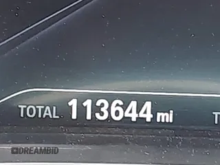 2019 BMW 7 Series 740i с VIN WBA7E2C56KB216989, выставлен на аукционе IAAI как лот 42336636 с пробегом 113 644 миль миль и . История ставок и продаж доступна на DreamBid. Изображение 15.