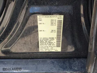 2013 Nissan Altima 2.5 SV with VIN 1N4AL3AP3DC904184, listed as a IAAI auction lot 41952198 with 178,217 mi miles. Bid and sale history available at carsss.com. Image 9.