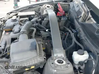 2012 Ford Mustang V6 with VIN 1ZVBP8EM8C5201938, listed as a IAAI auction lot 43356637 with 146,060 mi miles and . Bid and sale history available at DreamBid. Image 19.