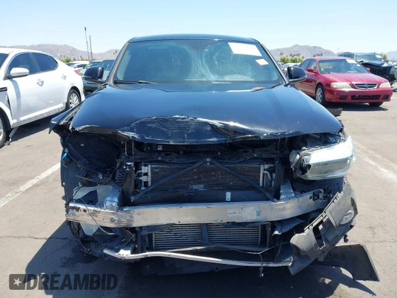 2018 BMW X2 sDrive28i with VIN WBXYJ3C35JEJ82700, listed as a IAAI auction lot 42675146 with 84,961 mi miles and . Bid and sale history available at DreamBid. Image 13.