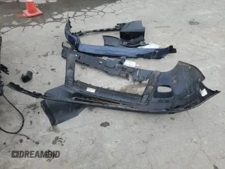 2013 Volvo XC90 Premier Plus z VIN YV4952CZ0D1643752, wystawiony jako Copart lot #58782365 z przebiegiem 122 850 mil mil oraz Szkoda całkowita • Salvage title. Historia ofert i sprzedaży dostępna na DreamBid. Obrazek 13.