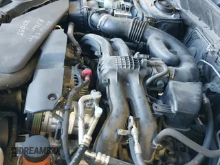 2012 Subaru Forester X с VIN JF2SHABC7CG400682, выставлен на аукционе IAAI как лот 41837666 с пробегом 149 680 миль миль и . История ставок и продаж доступна на DreamBid. Изображение 20.