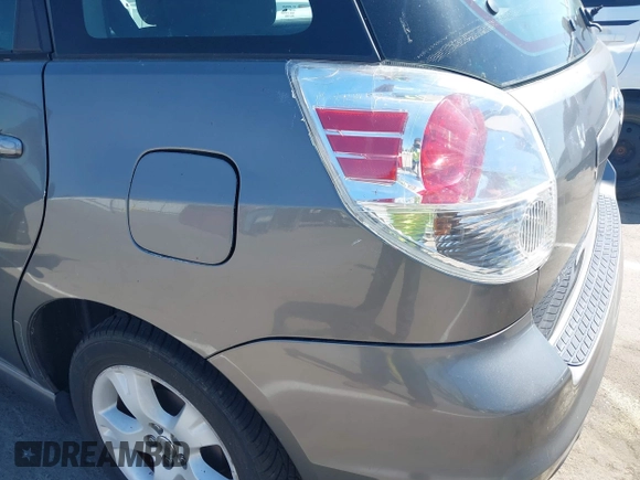 2006 Toyota Matrix STD z VIN 2T1KR30E06C580019, wystawiony jako IAAI lot #42745079 z przebiegiem 224 431 mil mil oraz . Historia ofert i sprzedaży dostępna na DreamBid. Obrazek 17.