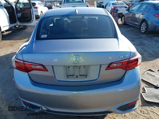 2016 Acura ILX Premium с VIN 19UDE2F74GA019790, выставлен на аукционе IAAI как лот 41315961 с пробегом 74 855 миль миль и . История ставок и продаж доступна на DreamBid. Изображение 16.