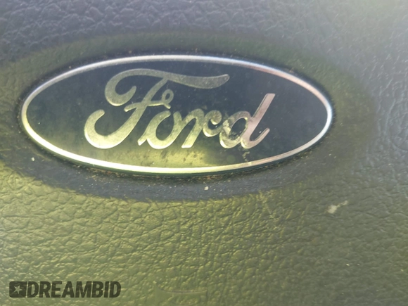 2012 Ford Fusion SE with VIN 3FAHP0HA3CR378836, listed as a IAAI auction lot 42522132 with 187,219 mi miles and . Bid and sale history available at DreamBid. Image 12.