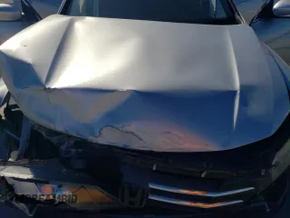 2010 Honda Accord Crosstour EX with VIN 5J6TF1H32AL003511, listed as a Copart auction lot 80903214 with 83,669 mi miles and Salvage Title. Bid and sale history available at carsss.com. Image 11.