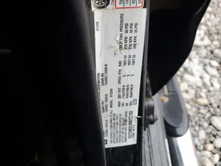 2008 Hummer H3 SUV Alpha with VIN 5GTEN63L988187163, listed as a Copart auction lot 84388474 with 216,831 mi miles and Salvage Title. Bid and sale history available at carsss.com. Image 14.